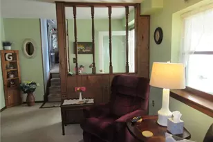 531 Mountain View Rd, Lower Nazareth Twp, PA 18064 - Photo 11
