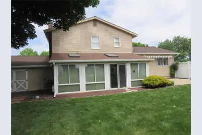 531 Mountain View Road, Lower Nazareth Twp, PA 18064 - Photo 21