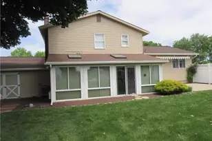 531 Mountain View Rd, Lower Nazareth Twp, PA 18064 - Photo 21