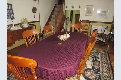 531 Mountain View Road, Lower Nazareth Twp, PA 18064 - Photo 9