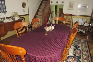 531 Mountain View Rd, Lower Nazareth Twp, PA 18064 - Photo 9