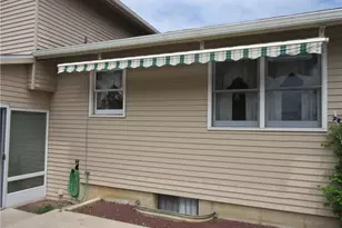 531 Mountain View Rd, Lower Nazareth Twp, PA 18064 - Photo 43