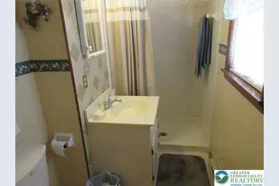 531 Mountain View Road, Lower Nazareth Twp, PA 18064 - Photo 31