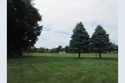 531 Mountain View Road, Lower Nazareth Twp, PA 18064 - Photo 3