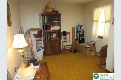 531 Mountain View Road, Lower Nazareth Twp, PA 18064 - Photo 29