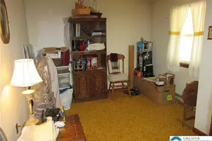 531 Mountain View Rd, Lower Nazareth Twp, PA 18064 - Photo 29