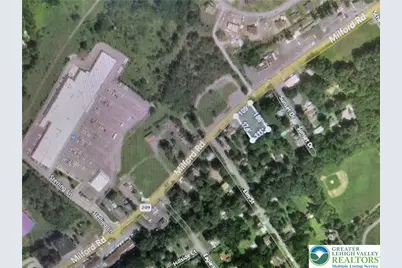 Milford Road, East Stroudsburg, PA 18301 - Photo 1