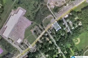 Milford Rd, East Stroudsburg, PA 18301 - Photo 1