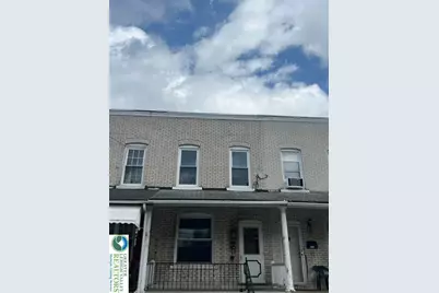 1509 Albert Street, Allentown City, PA 18103 - Photo 1