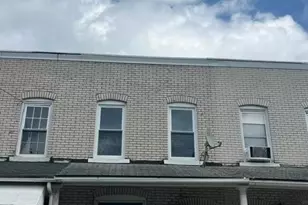 1509 Albert St, Allentown City, PA 18103 - Photo 1