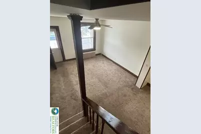 1509 Albert Street, Allentown City, PA 18103 - Photo 5