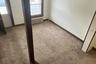 1509 Albert St, Allentown City, PA 18103 - Photo 5
