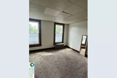 1509 Albert Street, Allentown City, PA 18103 - Photo 7