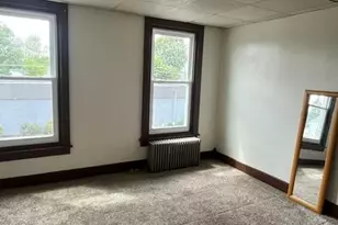 1509 Albert St, Allentown City, PA 18103 - Photo 7