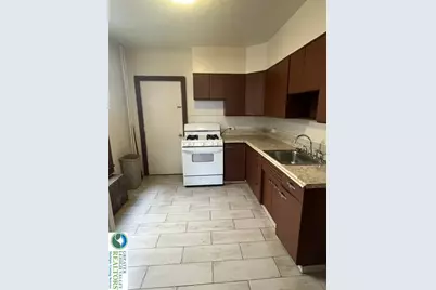 1509 Albert Street, Allentown City, PA 18103 - Photo 3