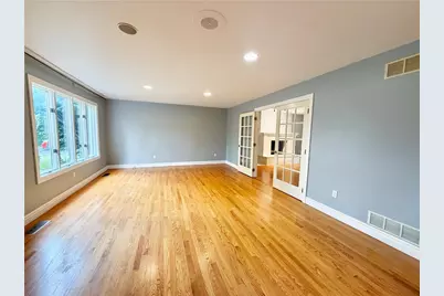 6133 Muhlenberg Court, Bethlehem City, PA 18017 - Photo 21