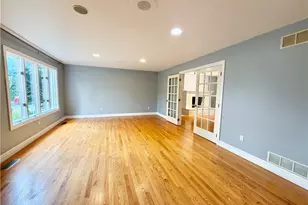 6133 Muhlenberg Ct, Bethlehem City, PA 18017 - Photo 21