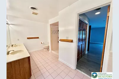 6133 Muhlenberg Court, Bethlehem City, PA 18017 - Photo 33