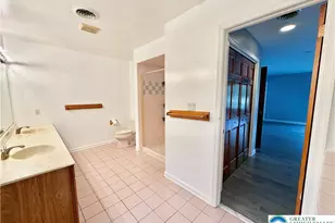 6133 Muhlenberg Ct, Bethlehem City, PA 18017 - Photo 33
