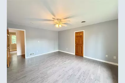 6133 Muhlenberg Court, Bethlehem City, PA 18017 - Photo 39