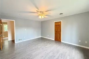 6133 Muhlenberg Ct, Bethlehem City, PA 18017 - Photo 39