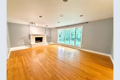 6133 Muhlenberg Court, Bethlehem City, PA 18017 - Photo 17