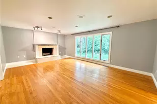 6133 Muhlenberg Ct, Bethlehem City, PA 18017 - Photo 17