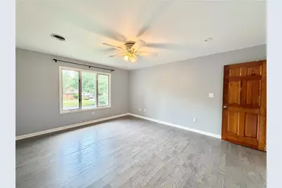 6133 Muhlenberg Court, Bethlehem City, PA 18017 - Photo 37