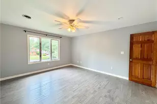 6133 Muhlenberg Ct, Bethlehem City, PA 18017 - Photo 37