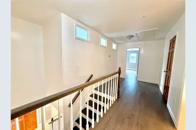 6133 Muhlenberg Court, Bethlehem City, PA 18017 - Photo 23