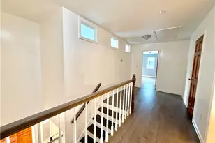 6133 Muhlenberg Ct, Bethlehem City, PA 18017 - Photo 23
