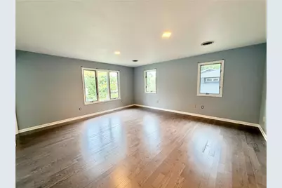 6133 Muhlenberg Court, Bethlehem City, PA 18017 - Photo 25