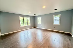 6133 Muhlenberg Ct, Bethlehem City, PA 18017 - Photo 25