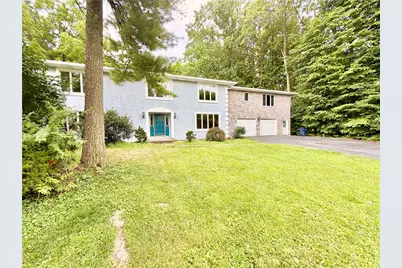 6133 Muhlenberg Court, Bethlehem City, PA 18017 - Photo 59