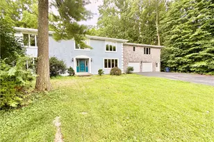 6133 Muhlenberg Ct, Bethlehem City, PA 18017 - Photo 59