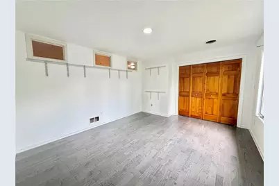 6133 Muhlenberg Court, Bethlehem City, PA 18017 - Photo 27