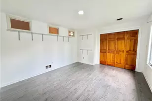 6133 Muhlenberg Ct, Bethlehem City, PA 18017 - Photo 27