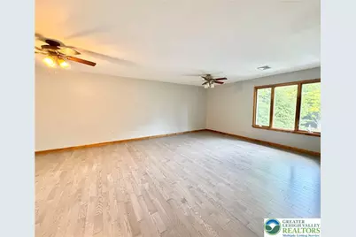 6133 Muhlenberg Court, Bethlehem City, PA 18017 - Photo 47