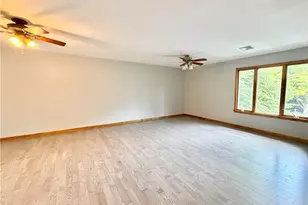 6133 Muhlenberg Ct, Bethlehem City, PA 18017 - Photo 47