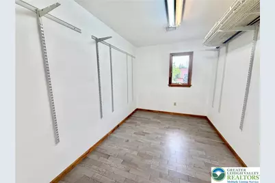 6133 Muhlenberg Court, Bethlehem City, PA 18017 - Photo 51