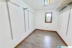 6133 Muhlenberg Ct, Bethlehem City, PA 18017 - Photo 51