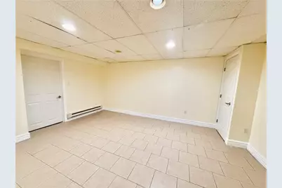 6133 Muhlenberg Court, Bethlehem City, PA 18017 - Photo 55