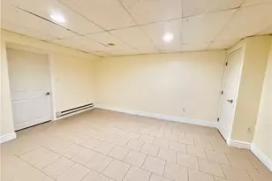 6133 Muhlenberg Ct, Bethlehem City, PA 18017 - Photo 55