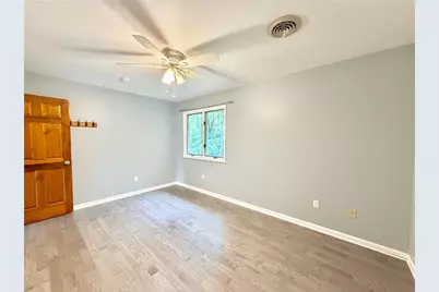 6133 Muhlenberg Court, Bethlehem City, PA 18017 - Photo 45