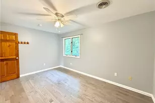 6133 Muhlenberg Ct, Bethlehem City, PA 18017 - Photo 45