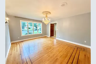 6133 Muhlenberg Court, Bethlehem City, PA 18017 - Photo 7