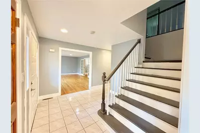 6133 Muhlenberg Court, Bethlehem City, PA 18017 - Photo 3