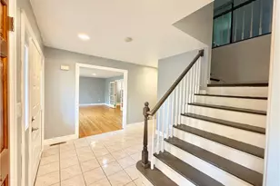 6133 Muhlenberg Ct, Bethlehem City, PA 18017 - Photo 3