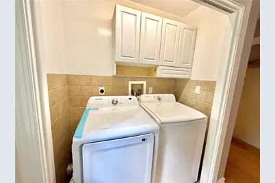 6133 Muhlenberg Court, Bethlehem City, PA 18017 - Photo 13