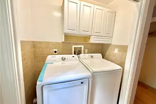 6133 Muhlenberg Ct, Bethlehem City, PA 18017 - Photo 13
